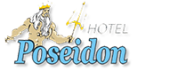 Hotec Hotel Template