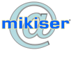Mikiser Web Agency